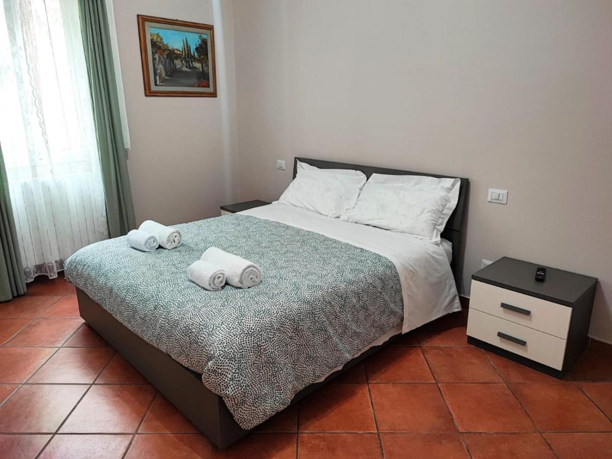 Appartamento Romana For 4 Firenze