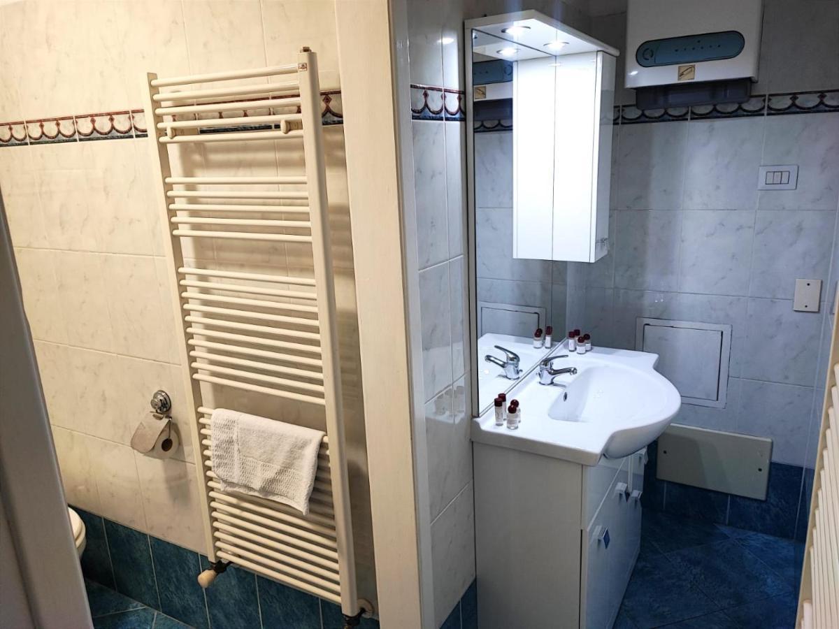 Appartamento Romana For 4 *